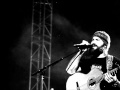 The Zac Brown Band - Makin Love/Sexual Healing - Live from the Bar Days!