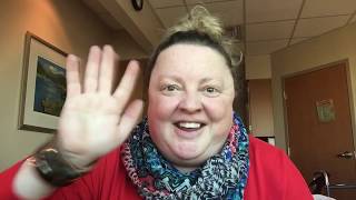 New iOS fixes FaceTime!