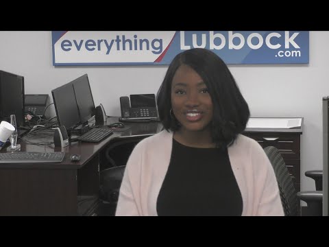 #Hashtag Friday: How COVID-19 has changed things in one week