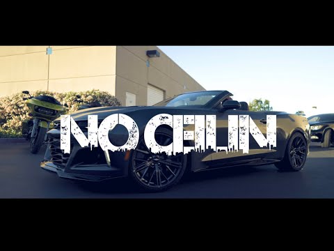 NO CEILING BY THE GOGETTAS FEAT. JUDO_KNOWME