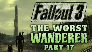 The Pitt DLC Playthrough — Full Breakdown & Transcript