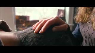 Marillion   - One fine day