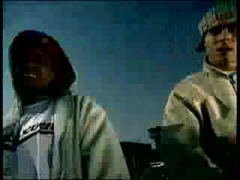 Olli Banjo - Hässlich Pt. 2 feat Italo Reno