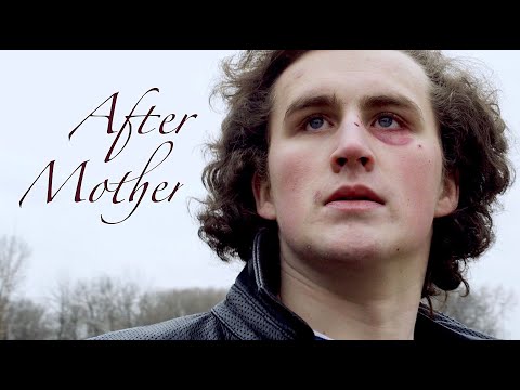 “After Mother” - Domestic Drama Short Film