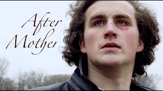 “After Mother” - Domestic Drama Short Film