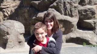 Roseburg Oregon| Roseburg Real Estate| Roseburg Homes| Troy Schuyler