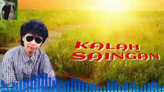 Download lagu KALAH SAINGAN @ASBima7979 mp3
