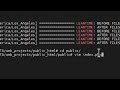 PHP FPM Logging