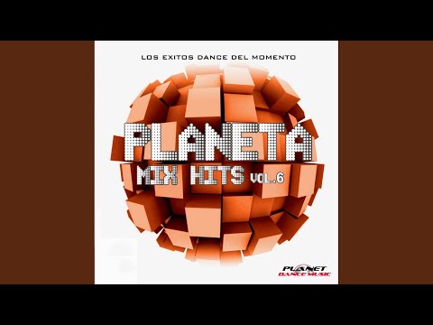 Somebody To Love (Stephan F Remix Edit)