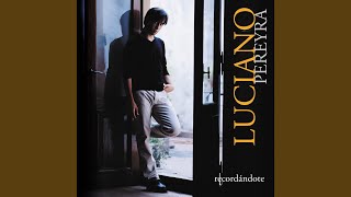 Como Puedes Vivir Sin Mi