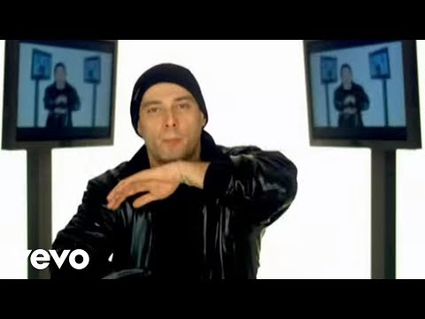 Fabri Fibra - La Soluzione