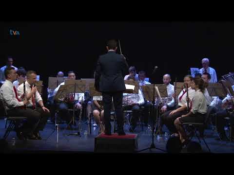 Concerto SFCIA Dia de Portugal