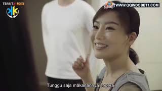 Download lagu Menikmati Kenikmatan Tubuh Indah Ibu Teman Serabi Lempit   Alur Cerita Film Mothers Job 2017 mp3