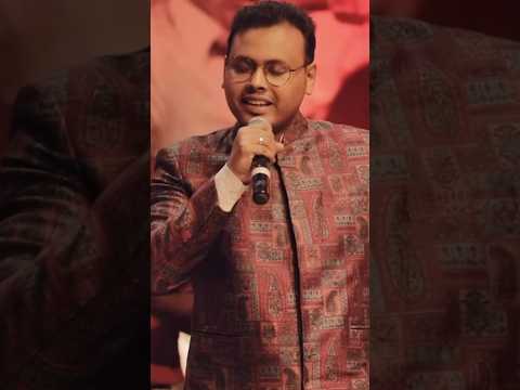 Saikat biswas Umad ghumad