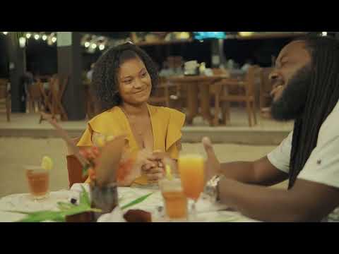 RoataneanKid - Yur Mye - (Official Video)