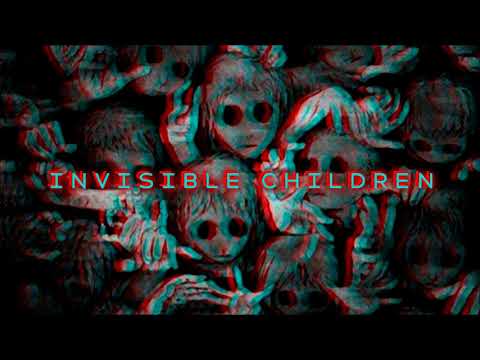 Matt Scratch - Invisible Children (Remix)