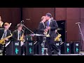 The Opener By Duke Ellington | LVA JAZZ 3 |