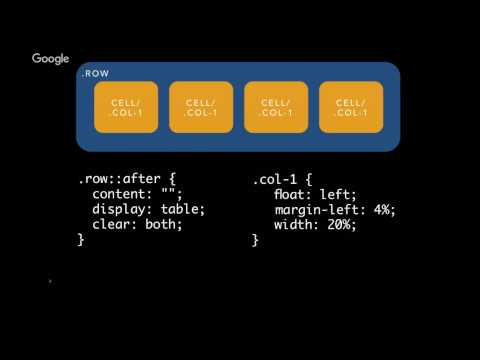 CSS Grid: Finally, True Layout Arrives with Jen Kramer