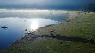 Download lagu Meditation Music, Sleep Music, Relaxing Flute Music, Calming Music, KUSALA, Gus Teja, Bali mp3