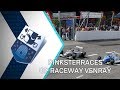 Pinksterraces op Raceway Venray - 13 juni 2019 - Peel en Maas TV Venray