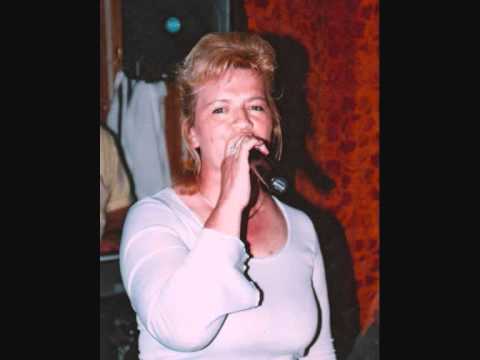 Bisa Boginja - Šta to radiš Maro (Radio Puls - Uživo)