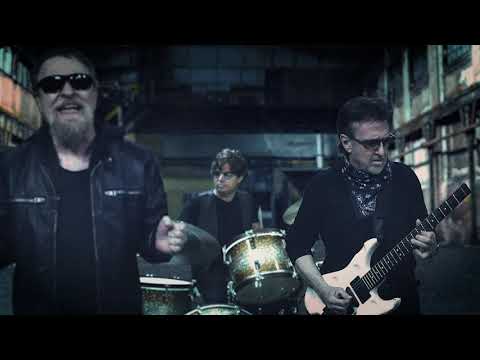 Blue Öyster Cult - 