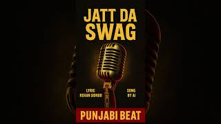 Download lagu Jatt Da Swag - Latest Punjabi Rap 2025 | AI x Desi Mic | Rehan Siddiqui mp3 Download lagu Jatt Da Swag - Latest Punjabi Rap 2025 | AI x Desi Mic | Rehan Siddiqui mp3