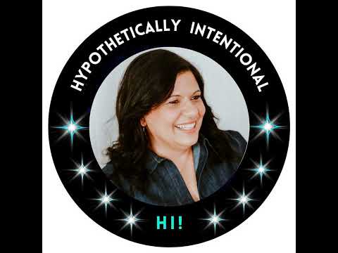 How Are Your Relationships? with Alfina Lofaro