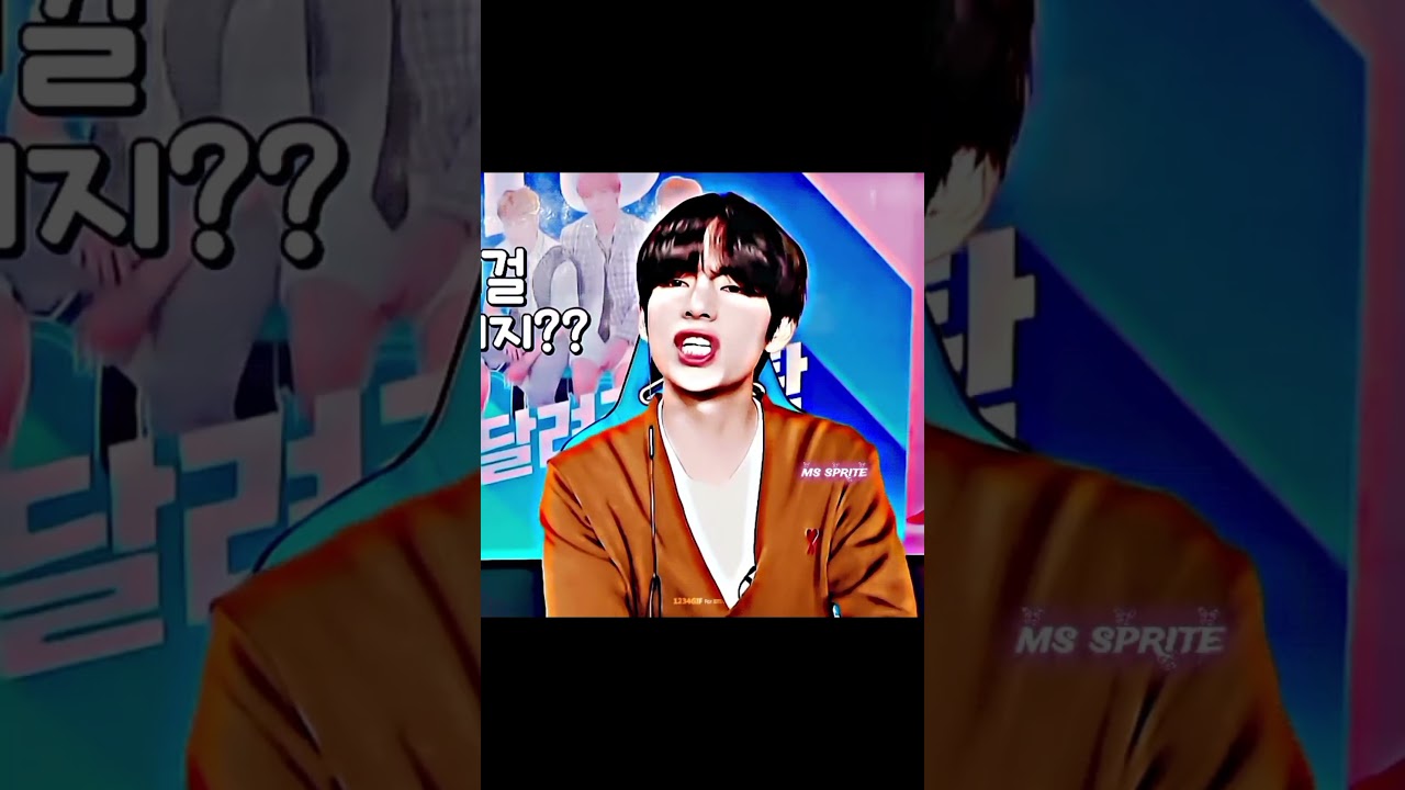 പാസ്പോർട്ട്‌ ഇല്ലെങ്കിൽ വിഷയമാണ് 😂#btsmalluedit #btsfunnyedit #btsfundub #vminkook #btstroll #fypage