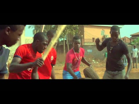 X-MALEYA OFFICIAL - X Maleya - Hola Me (Official Video)
