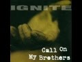 IGNITE "Family"