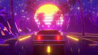 lil uzi vert x the weeknd - unfazed (slowed + reverb)