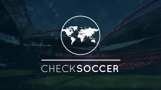 Gabriel do Carmo - Soccer Player - Check Soccer