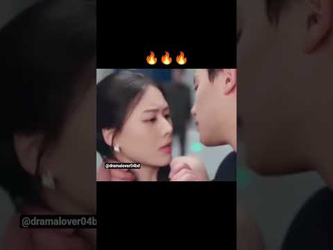 Love lurking #zhaoxixi#yangbingzhou #love #chinesedrama