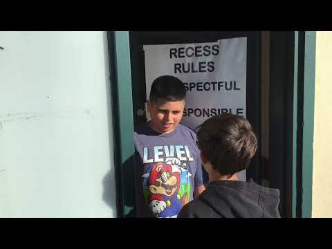 Chocolate with Nuts - Giancarlo🟨🟥🟫