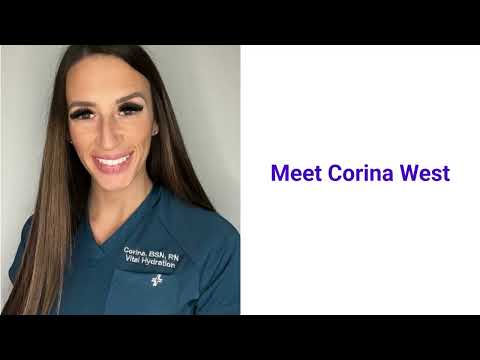 Videos from Vital Hydration