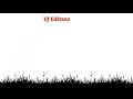 Enakena Yarum Illaye WhatsApp Status