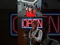 Kai Reacts To Doechii Issa Rae Denial Is A River