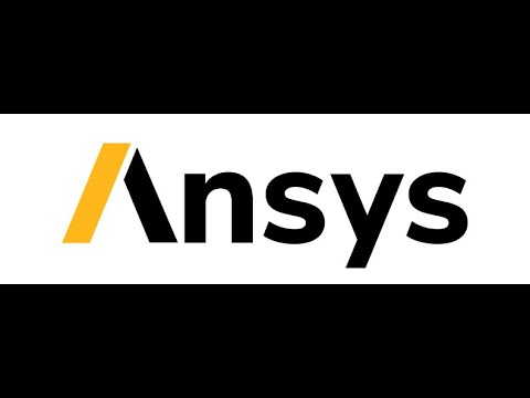 Ansys SFD and BMD remote displacement