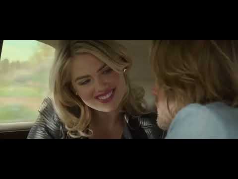 The layover Full movie in Hindi