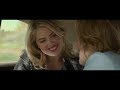 The Layover Full Movie In Hindi
