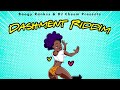 DJ Cheem & Boogy Rankss - Doggie (Dashment Riddim) (Soca 2023)