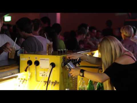 Poolbar Festival 2012 - Film für Eilige