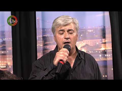 João Lourenço         "Feira da Ladra"