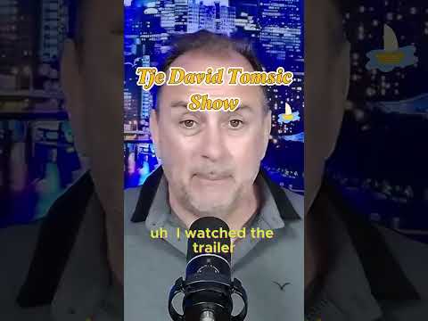 Why Did People Vote for Trump Twice?