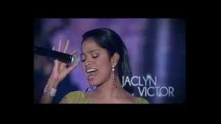 Download lagu 20120602 Jaclyn Victor - I Have Nothing (Whitney Houston) @Indonesian Idol 7 mp3