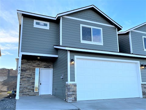 432be CCL 5/15/25 - Video 2 of 2