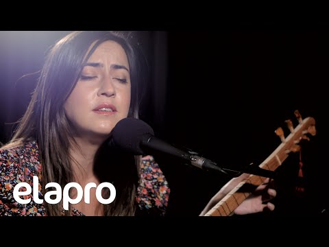 Görkem Aygün - Yar Demedin #elapro