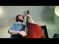 Ernest Ranglin and the 'G.Bs' - Swing-A-Ling, Pt. 1 (Jack Bruce cover)