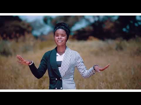 Happy Gospel Music - VIWANGO (Official Music Video)